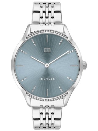 Tommy Hilfiger ZEGAREK DAMSKI TOMMY HILFIGER 1782210 (zf546a)