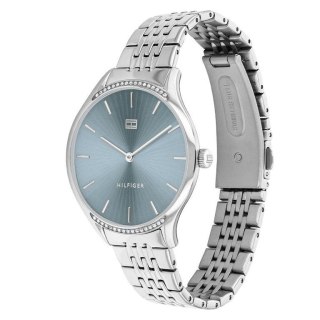 Tommy Hilfiger ZEGAREK DAMSKI TOMMY HILFIGER 1782210 (zf546a)