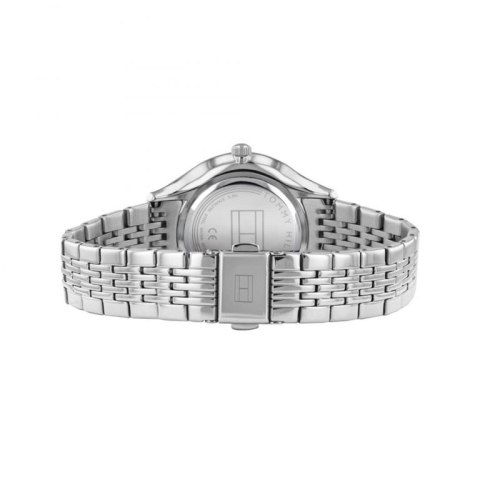 Tommy Hilfiger ZEGAREK DAMSKI TOMMY HILFIGER 1782210 (zf546a)