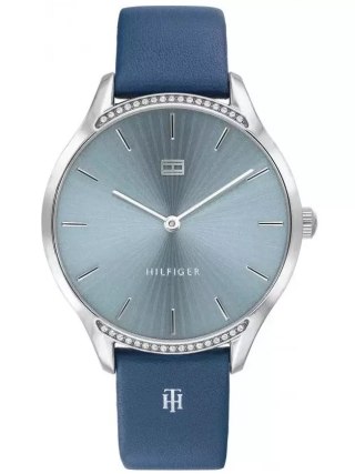 Tommy Hilfiger ZEGAREK DAMSKI TOMMY HILFIGER 1782213 (zf537b)