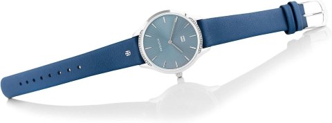 Tommy Hilfiger ZEGAREK DAMSKI TOMMY HILFIGER 1782213 (zf537b)