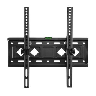 Uchwyt TV View 1.5