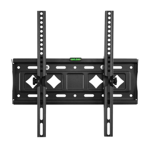Uchwyt TV View 1.5
