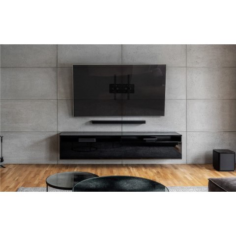 Uchwyt TV View 1.5