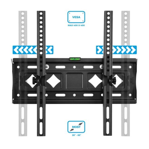 Uchwyt TV View 1.5