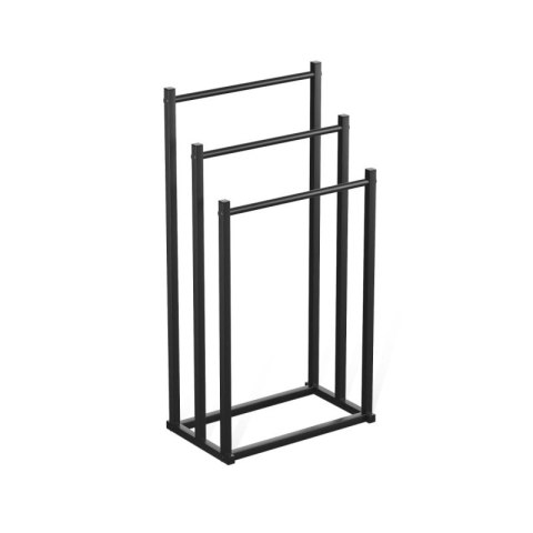Wieszak na ręczniki Level 6.0