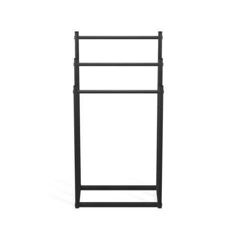 Wieszak na ręczniki Level 6.0