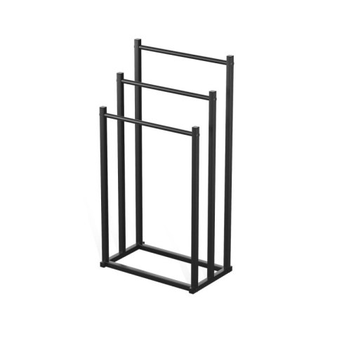 Wieszak na ręczniki Level 6.0