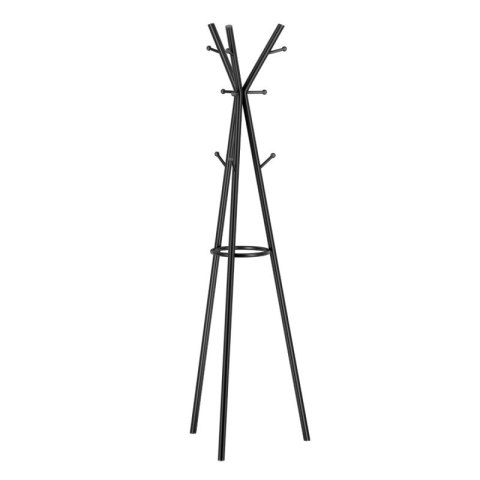 Wieszak na ubrania Host 3.0 Black