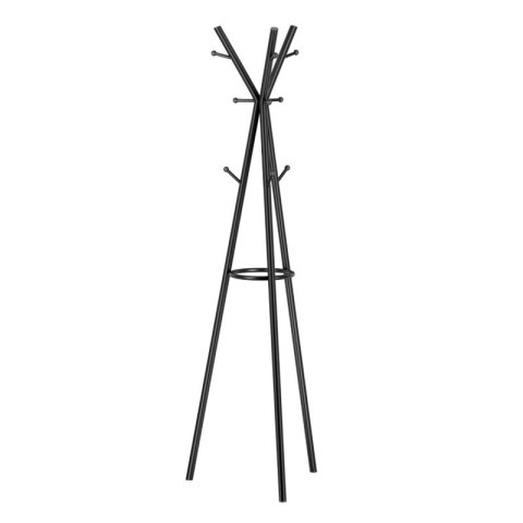 Wieszak na ubrania Host 3.0 Black