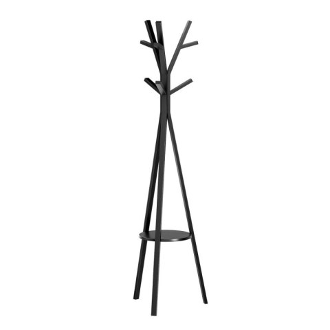 Wieszak na ubrania Host 4.0 Black