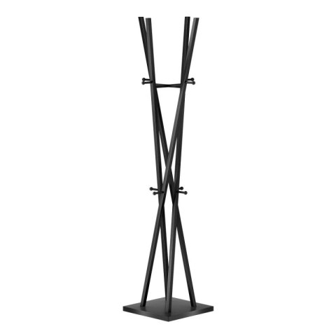 Wieszak na ubrania Host 5.0 Black