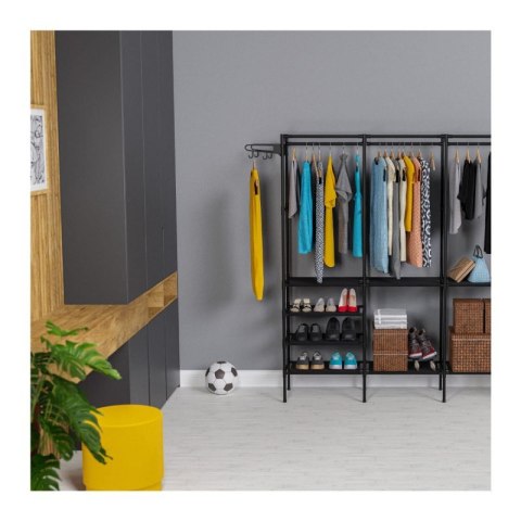 Wieszak na ubrania Keeper 5.0