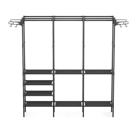 Wieszak na ubrania Keeper 5.0