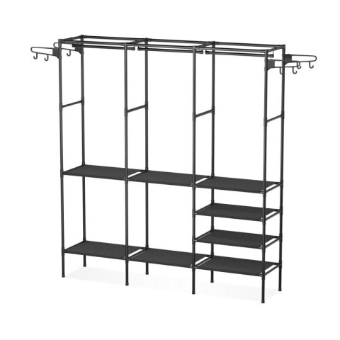 Wieszak na ubrania Keeper 5.0