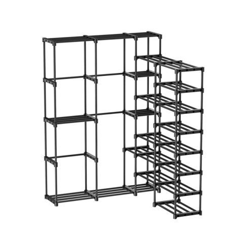 Wieszak na ubrania Keeper 6.0
