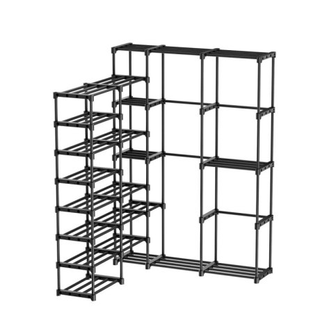 Wieszak na ubrania Keeper 6.0