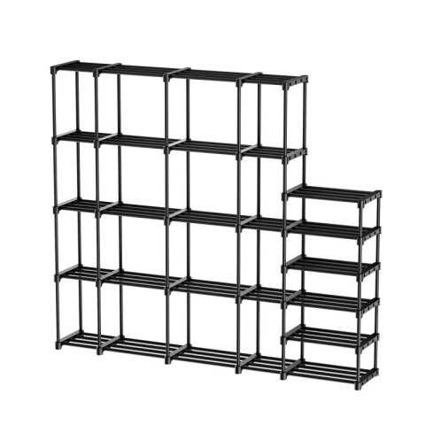 Wieszak na ubrania Keeper 6.0