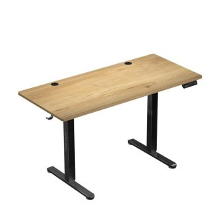 Biurko elektryczne Leader 7.0 120 cm