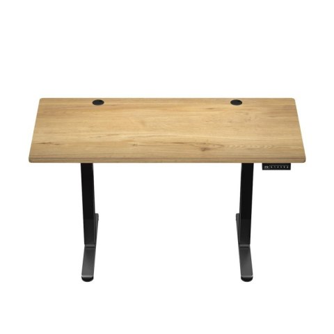 Biurko elektryczne Leader 7.0 120 cm