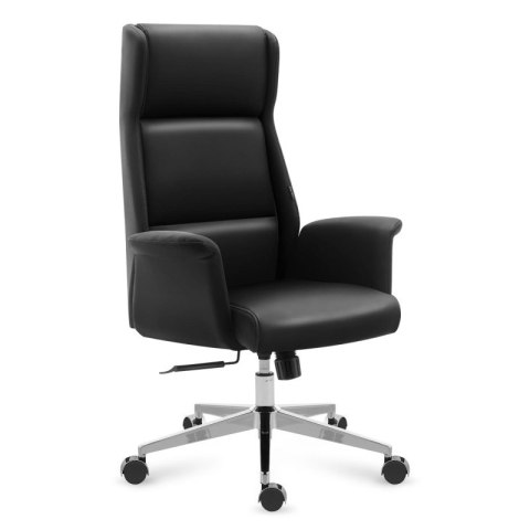 Fotel biurowy Boss 5.6 Black