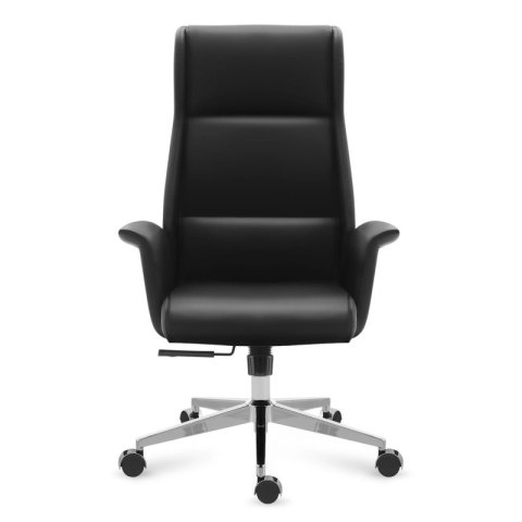 Fotel biurowy Boss 5.6 Black