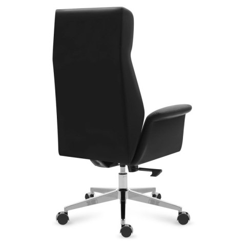 Fotel biurowy Boss 5.6 Black