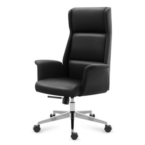 Fotel biurowy Boss 5.6 Black