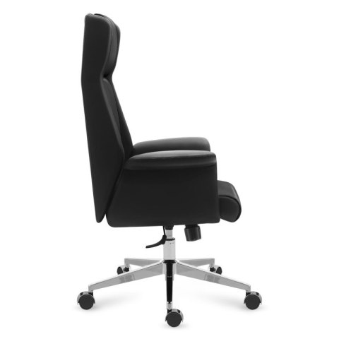 Fotel biurowy Boss 5.6 Black