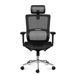 Fotel ergonomiczny Expert 6.2