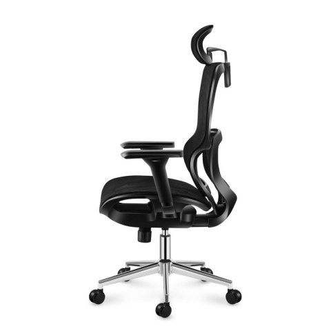 Fotel ergonomiczny Expert 6.2