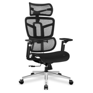 Fotel ergonomiczny Expert 9.5