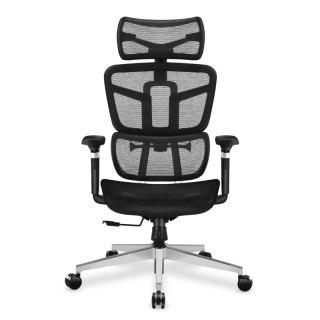 Fotel ergonomiczny Expert 9.5
