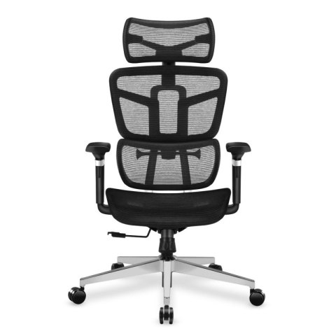 Fotel ergonomiczny Expert 9.5