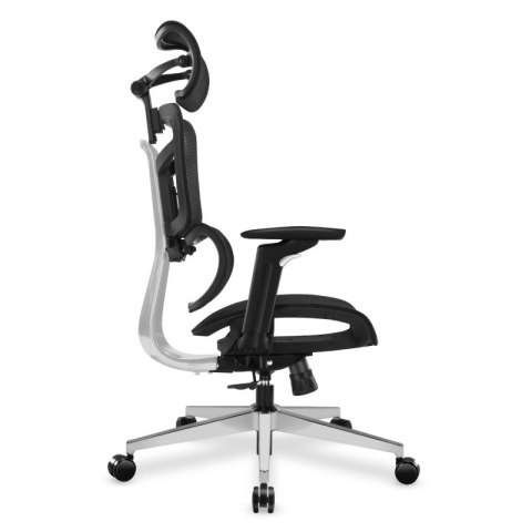 Fotel ergonomiczny Expert 9.5