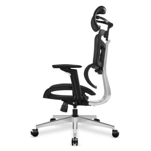 Fotel ergonomiczny Expert 9.5