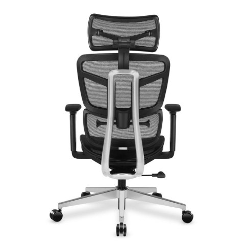 Fotel ergonomiczny Expert 9.5