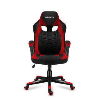 Fotel gamingowy Force 2.5 Red Mesh