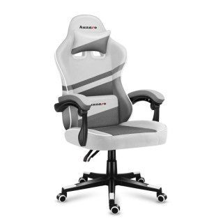 Fotel gamingowy Force 4.4 White Mesh