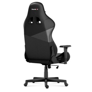 Fotel gamingowy Force 6.2 Carbon