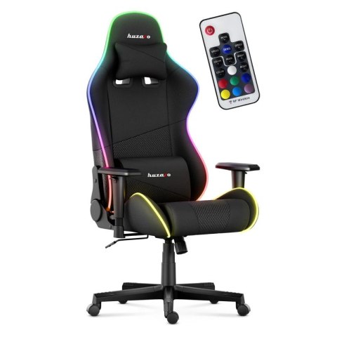 Fotel gamingowy Force 6.2 RGB Mesh