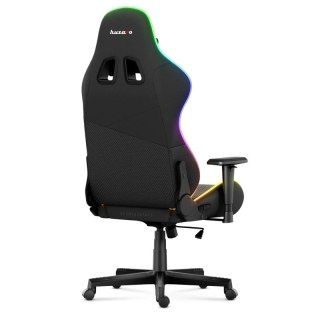 Fotel gamingowy Force 6.2 RGB Mesh