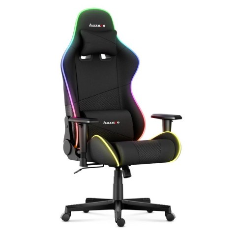 Fotel gamingowy Force 6.2 RGB Mesh