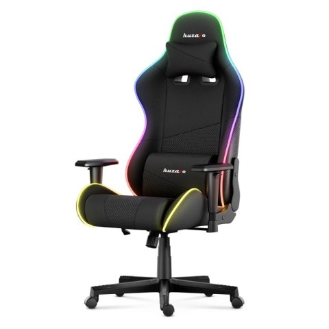 Fotel gamingowy Force 6.2 RGB Mesh