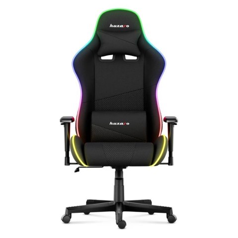 Fotel gamingowy Force 6.2 RGB Mesh