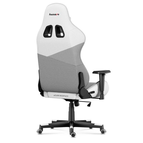 Fotel gamingowy Force 6.2 White Mesh