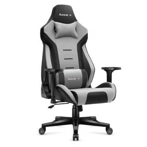 Fotel gamingowy Force 7.6 Grey
