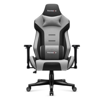 Fotel gamingowy Force 7.6 Grey