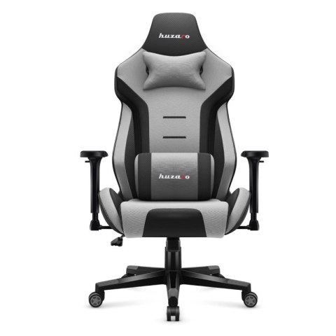 Fotel gamingowy Force 7.6 Grey