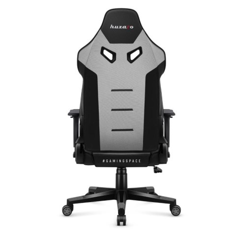Fotel gamingowy Force 7.6 Grey
